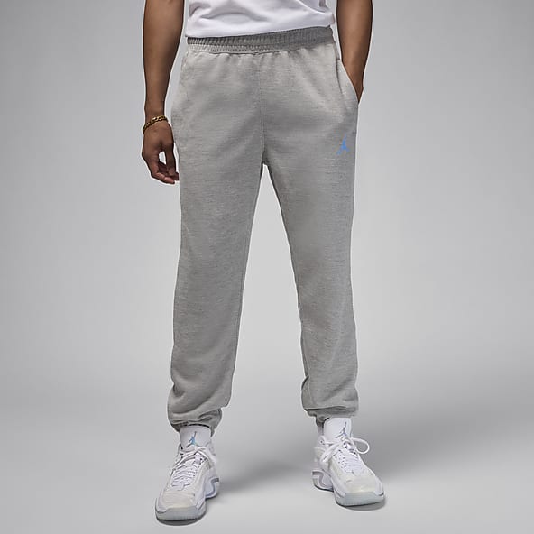 Nike Black Friday Grey France Joggers Sweatpants. Nike IE